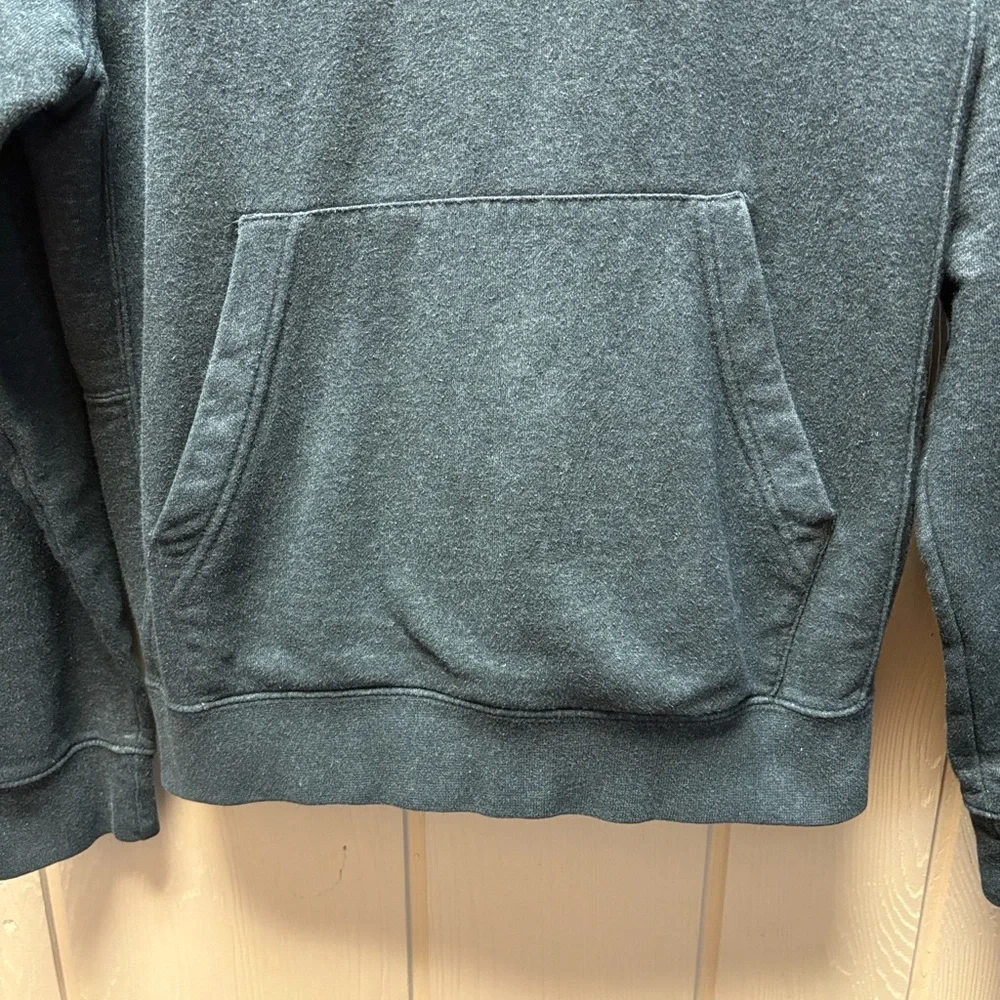 Men’s Nike Hoodie